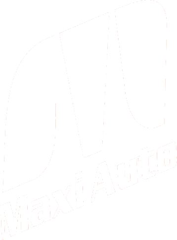 Maxiauto